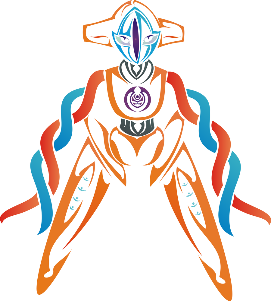 color_deoxys_by_argentine123-d32nfro.png