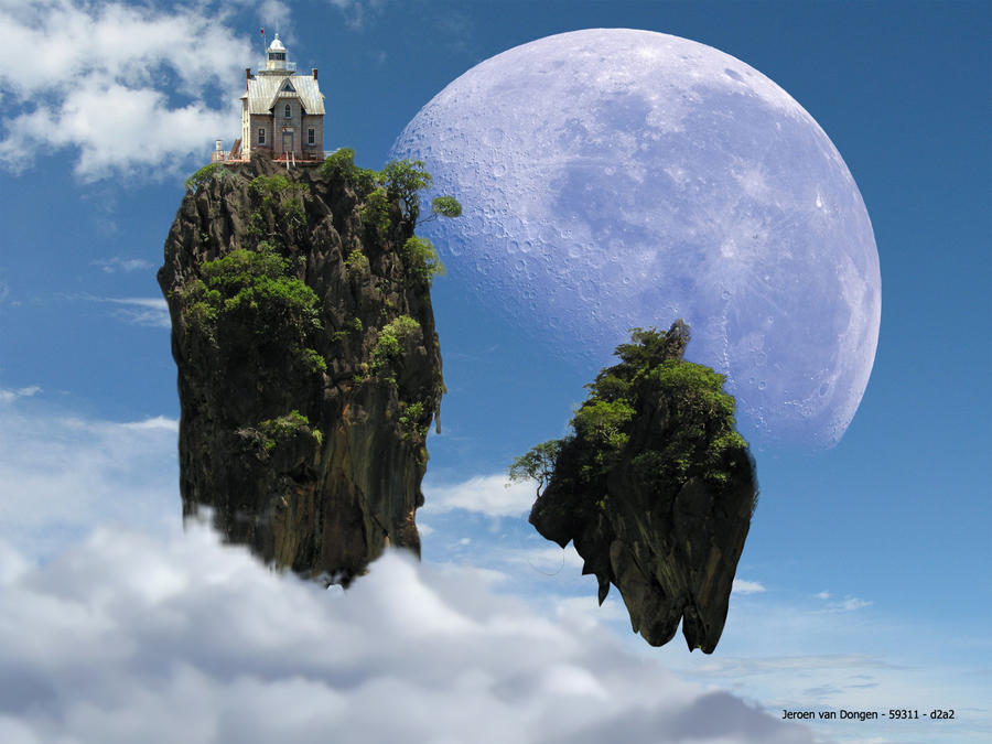 floating_islands___realistic_by_gothica6664321-d331znc.jpg