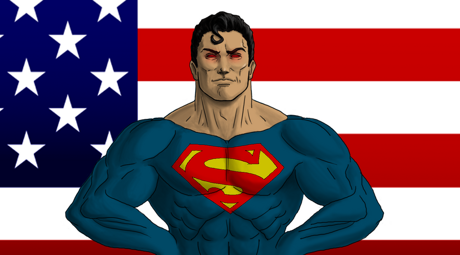 [Image: superman_3_by_charliefleed-d33mjus.png]