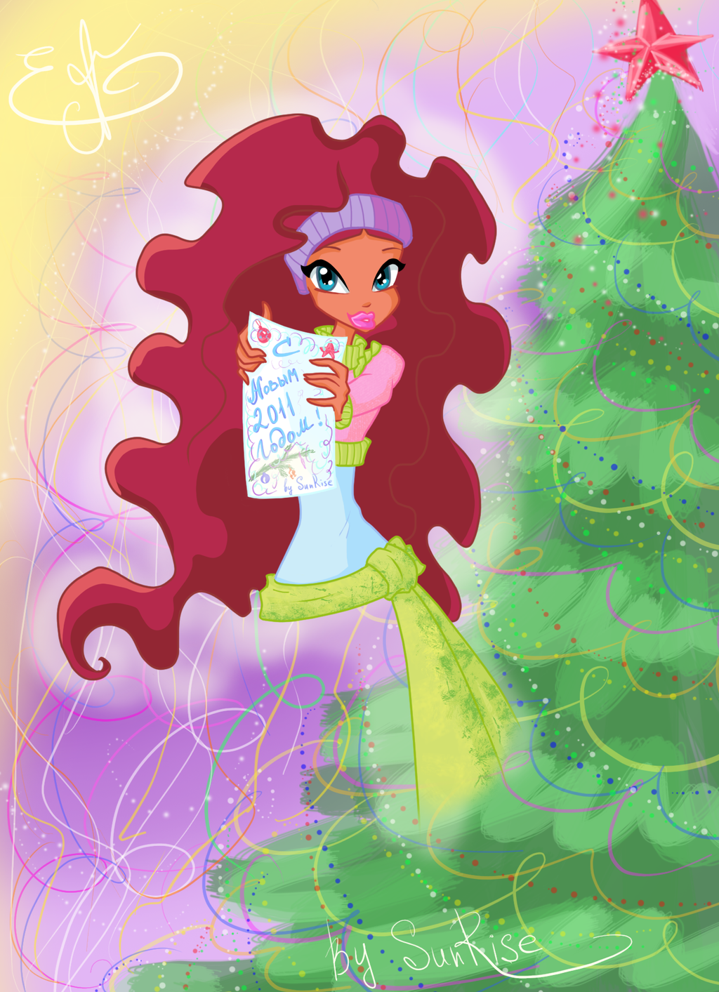 http://fc08.deviantart.net/fs71/i/2010/359/3/b/new_year_with_aisha_by_coolcatflora-d35msc8.png