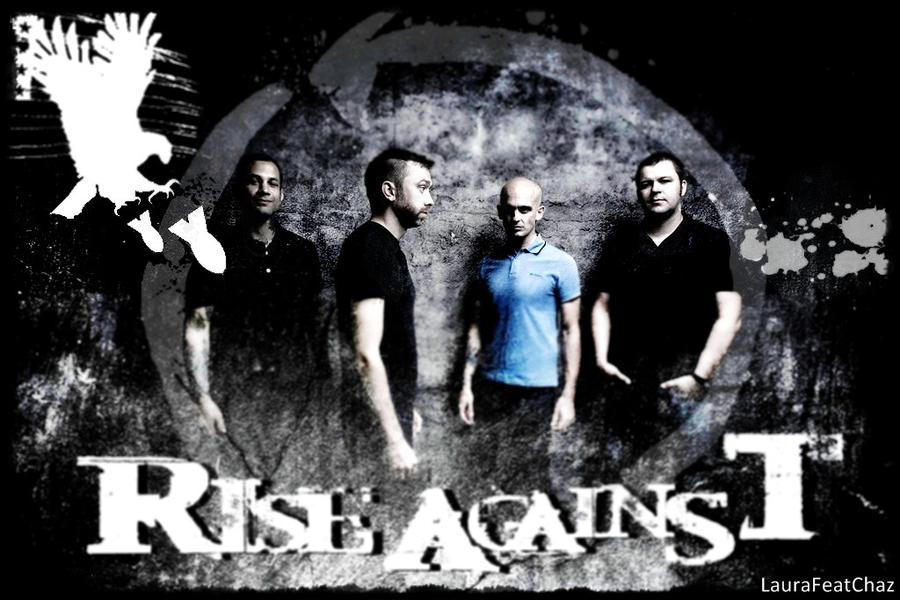 manchester united wallpaper 2011 hd_08. rise against wallpapers.