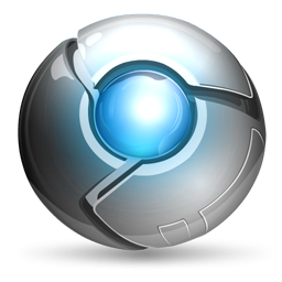 chrome_ice_icon_by_wazzap9669-d37m0xi.png