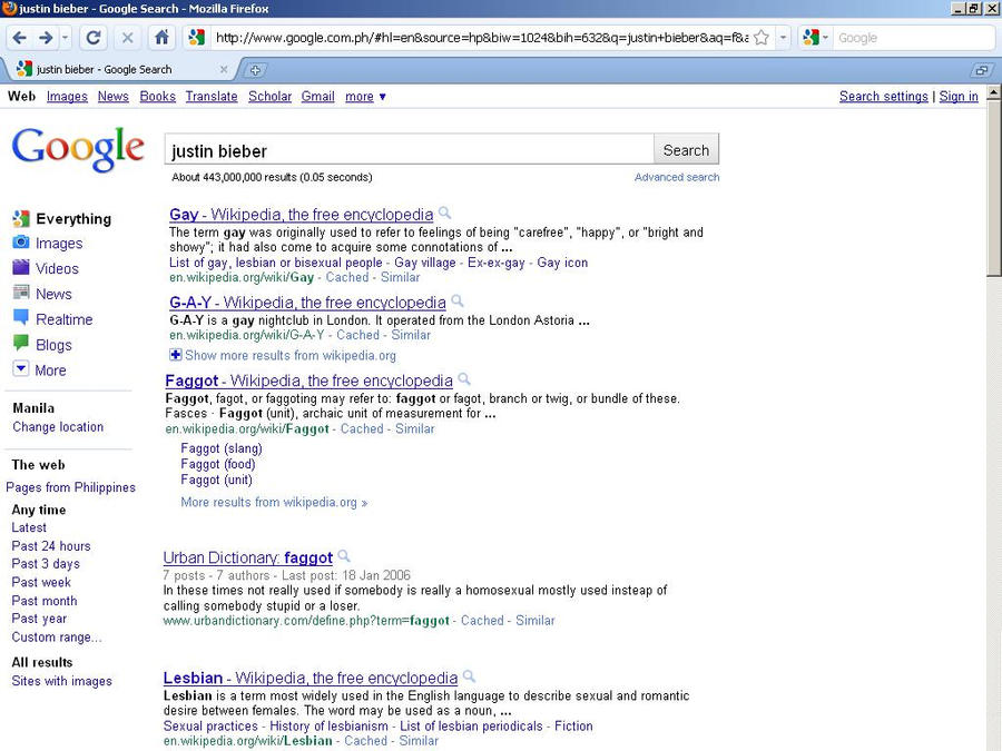 justin bieber backgrounds for google. Justin+ieber+google+