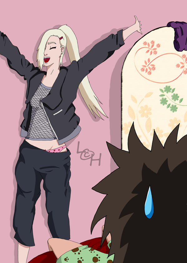 http://fc08.deviantart.net/fs71/i/2011/056/6/c/naruto__outfit_switch_by_leiaah-d3adpc5.jpg