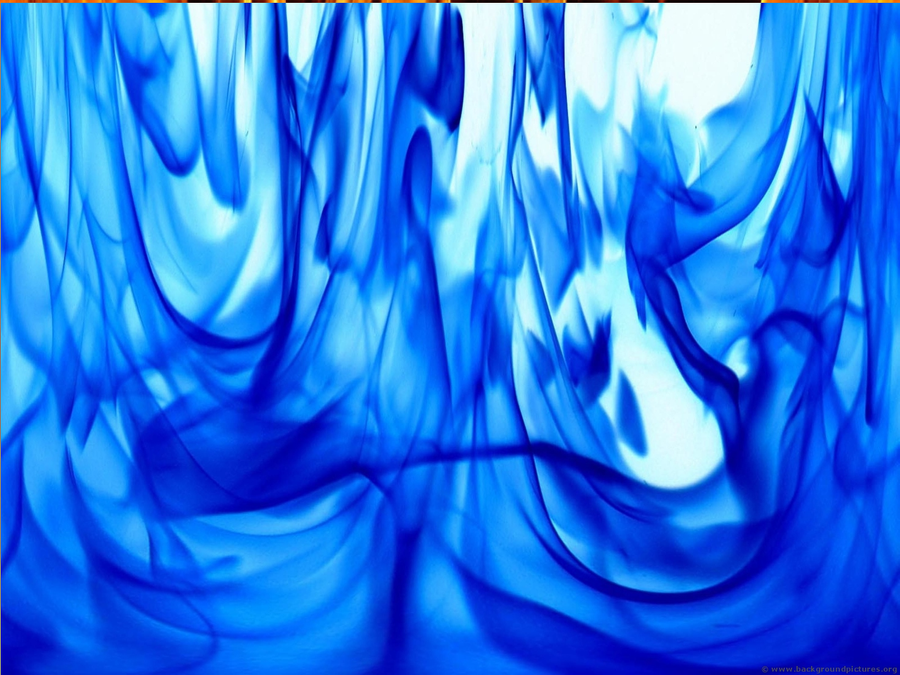 blue flames by wilddragon53 on deviantART