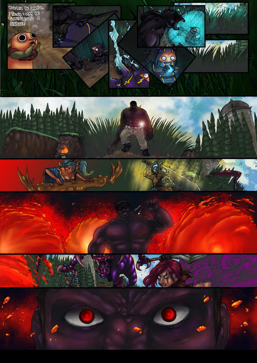 teemo__s_messed_up_trip_part_4_by_thanekats-d3eqv8a.jpg