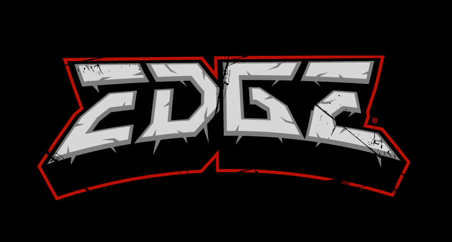 wwe edge logo 2010. wwe edge logo images. WWE edge logo by ~defte on; WWE edge logo by ~defte on. wdogmedia. Aug 29, 02:26 PM. I didn#39;t know we had a climate scientist in this