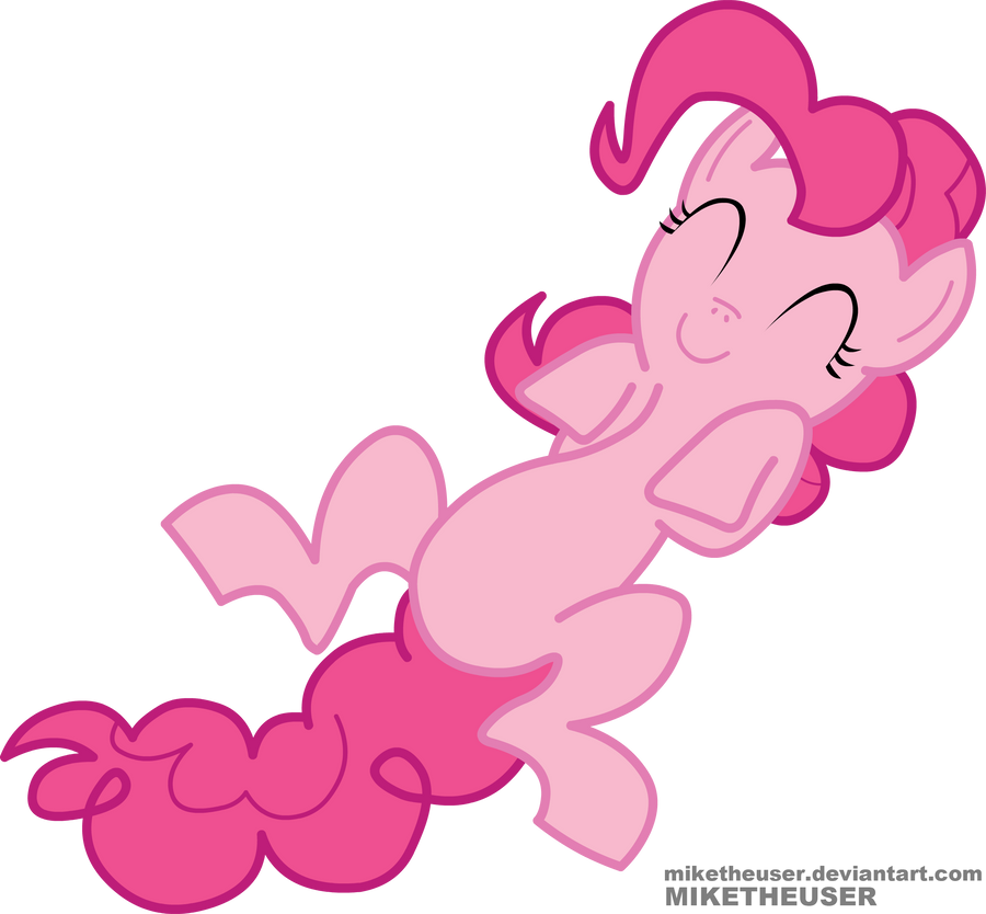 [Obrázek: pinkie_as_pinkie_pie_by_miketheuser-d3g3tx7.png]