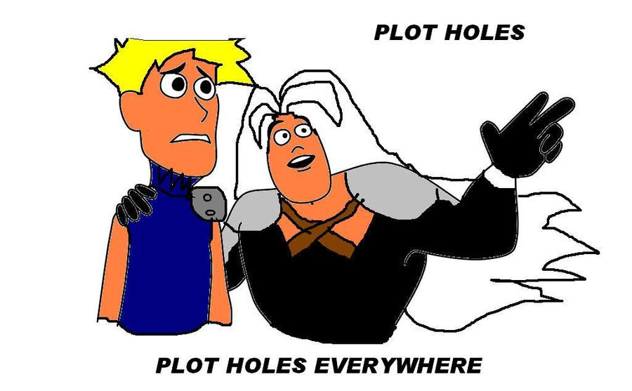 plot_holes_everywhere_by_funnydank-d3grv6n.jpg
