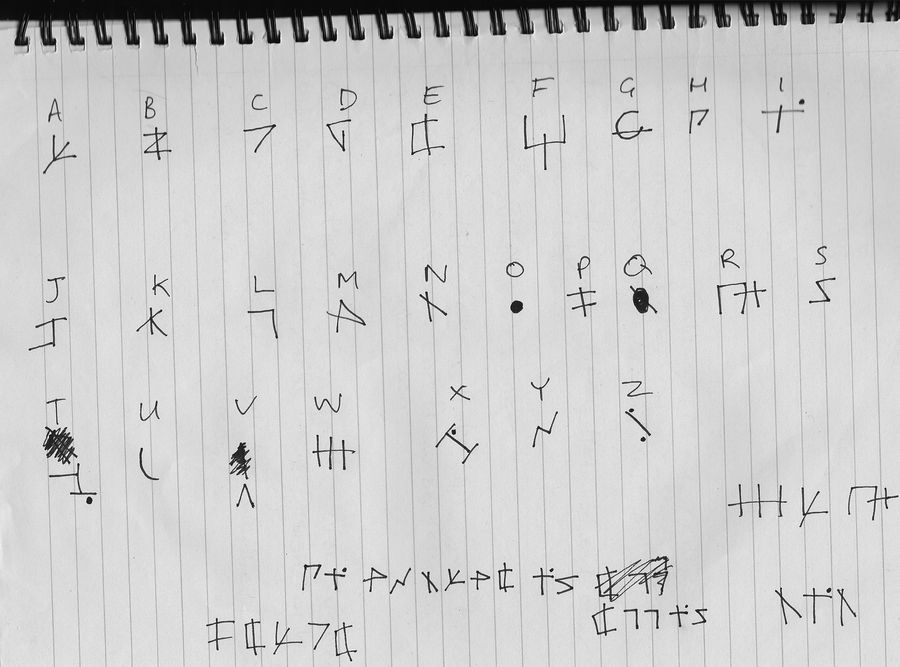fatalitywolf__s_runic_alphabet_by_fatalitywolf-d3in2fp.png