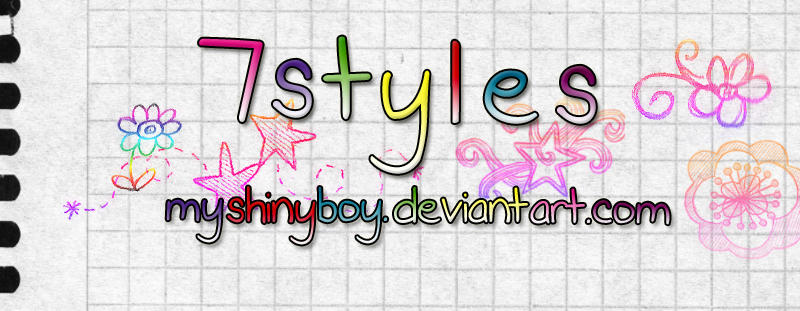 http://fc08.deviantart.net/fs71/i/2011/167/e/7/7_colourful_styles_by_myshinyboy-d3j3juv.jpg