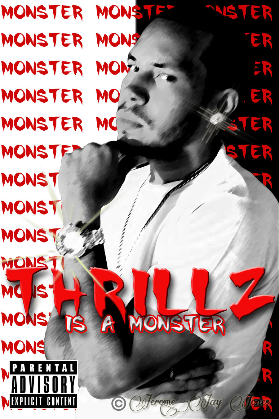  - thrillz_the_monster_by_jay_hood-d3kyswa