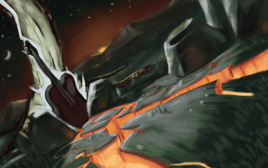 crooked_earth_redux_wip_by_radar6590-d3tgfdw.png