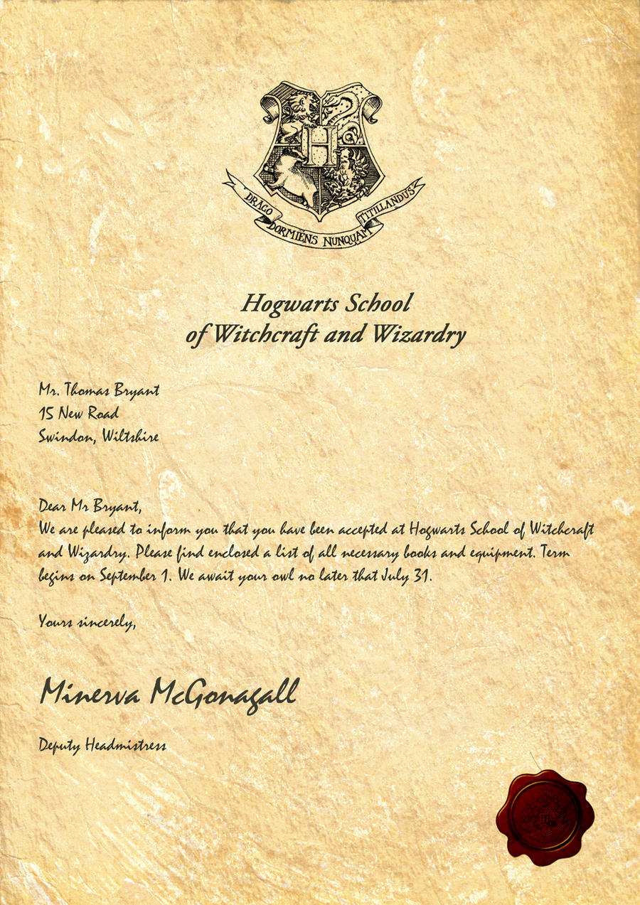 hogwarts-acceptance-letter-by-legiondesign-on-deviantart