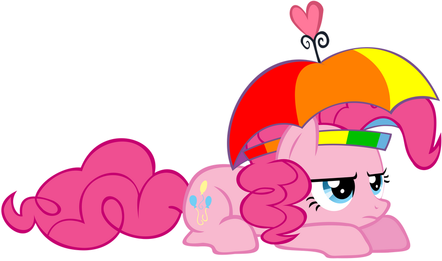 pinkie_pie_by_shelmo69-d42eudy.png