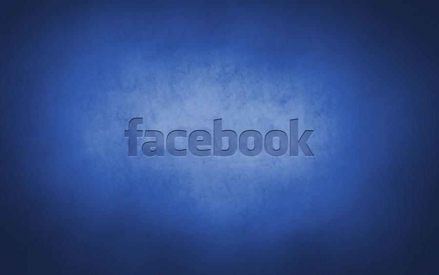 Facebook HD Wallpaper > Facebook Fondos HD 3200x 