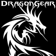 dragongear__chapter_1_by_dj_p_zonda_r-d47d01n.png