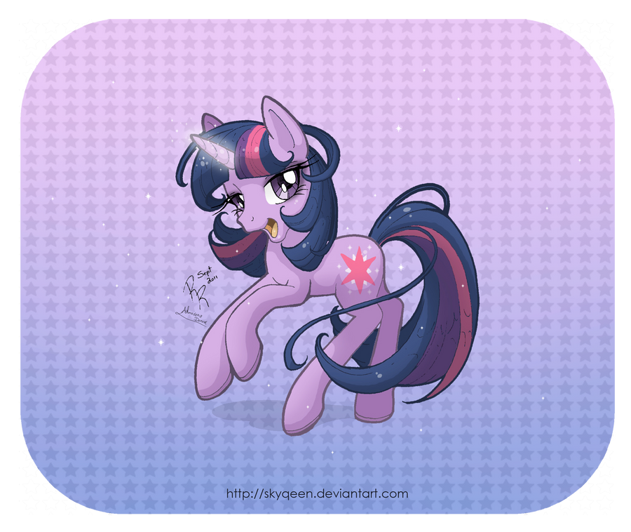 twilight_sparkle_collab_by_skyqeen-d4a4h