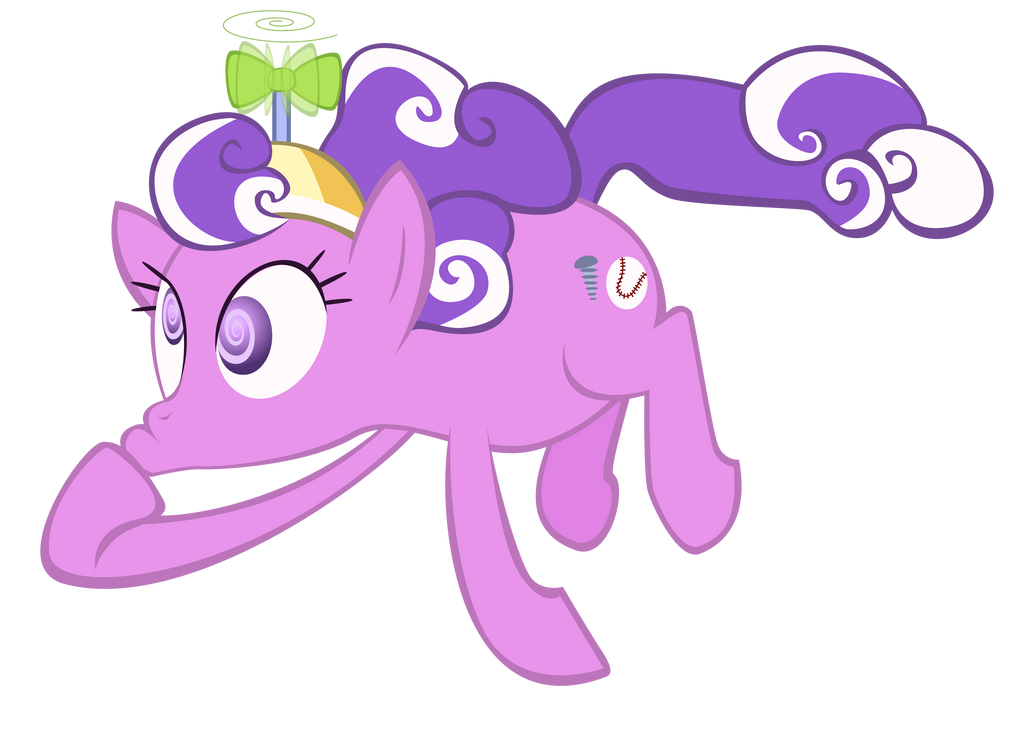 screwball_by_heart_of_stitches-d4au6yb.p