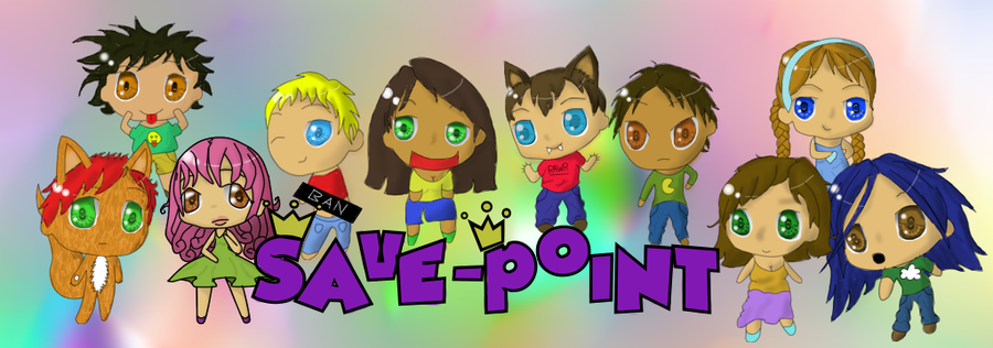 [Image: chibi_group_by_buprettyinpink-d4b34i9.png]
