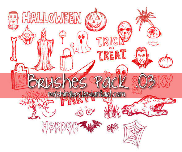 http://fc08.deviantart.net/fs71/i/2011/289/8/7/brushes_pack__03___halloween_by_myshinyboy-d4d0zfc.jpg