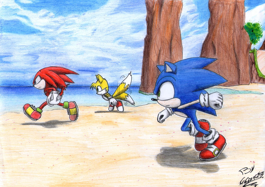 sonic_heroes___team_sonic_by_x723-d4g1gck