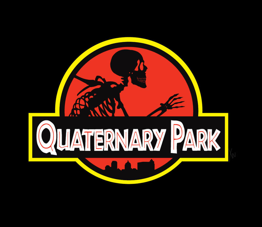 quaternary_park_by_xanidubia-d4g5wit.jpg