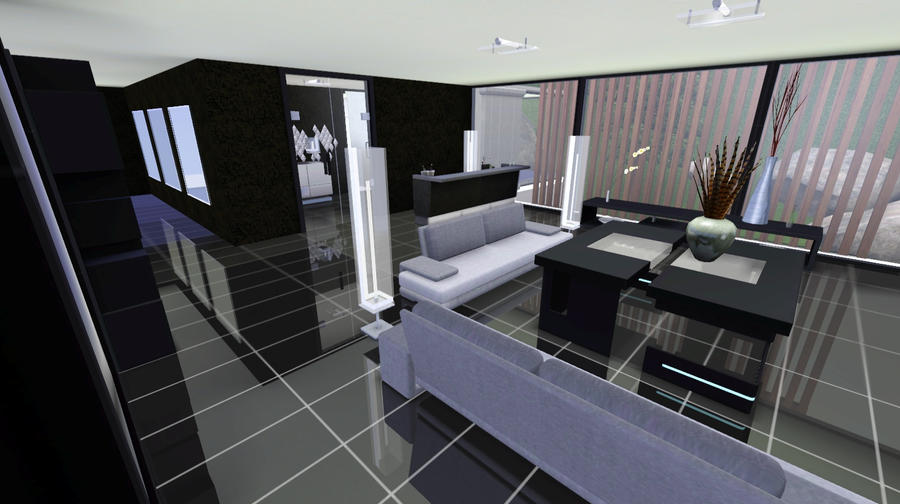 Modern Bedroom Sets Design Ideas Modern House 3