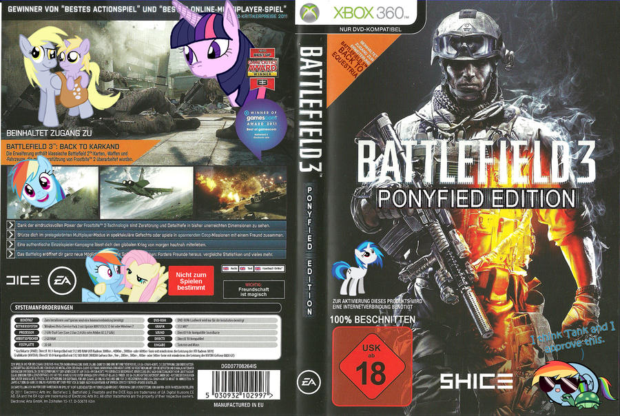 battlefield_3__ponyfied_edition_by_olivermd-d4hqjsd.jpg