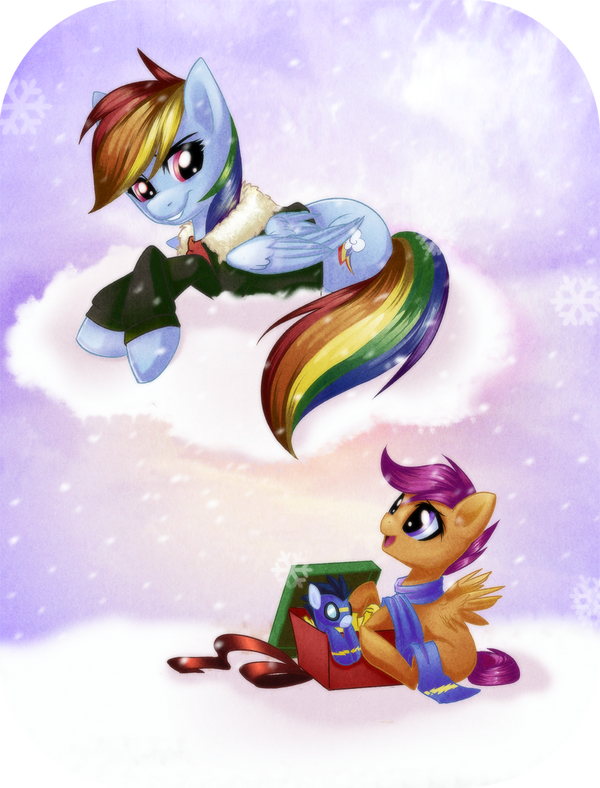 holiday_ponies_1_of_8_by_rizcifra-d4k1p3u.png