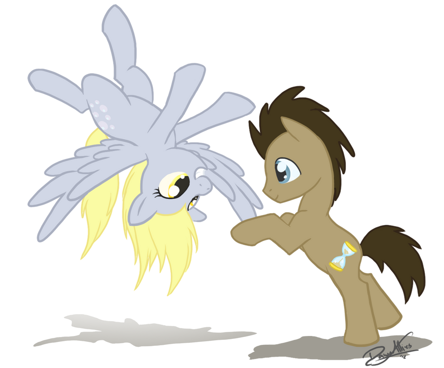 [Bild: derpy_and_doctor_whooves_by_dawnallies-d4o6tn4.png]