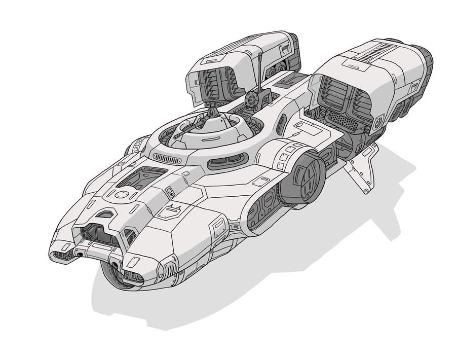 light_freighter_by_nfeyma-d4o8ur5.png