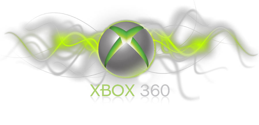 Vše okolo Xbox 360