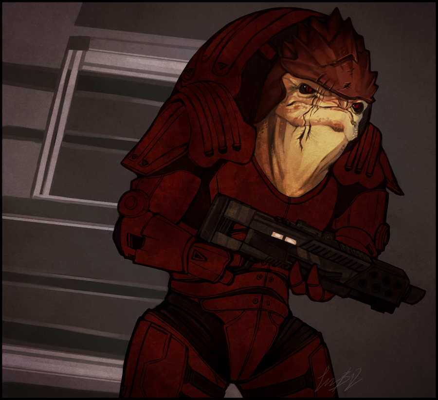 me__wrex_by_weissidian-d4qeroh.png