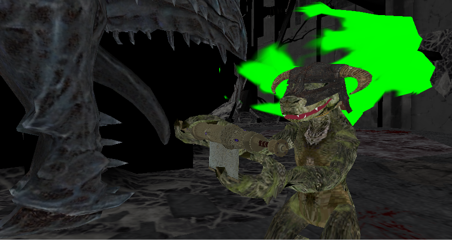 [Image: mmd_newcomer_valzorwing_the_argonian_by_...4rvuqw.png]