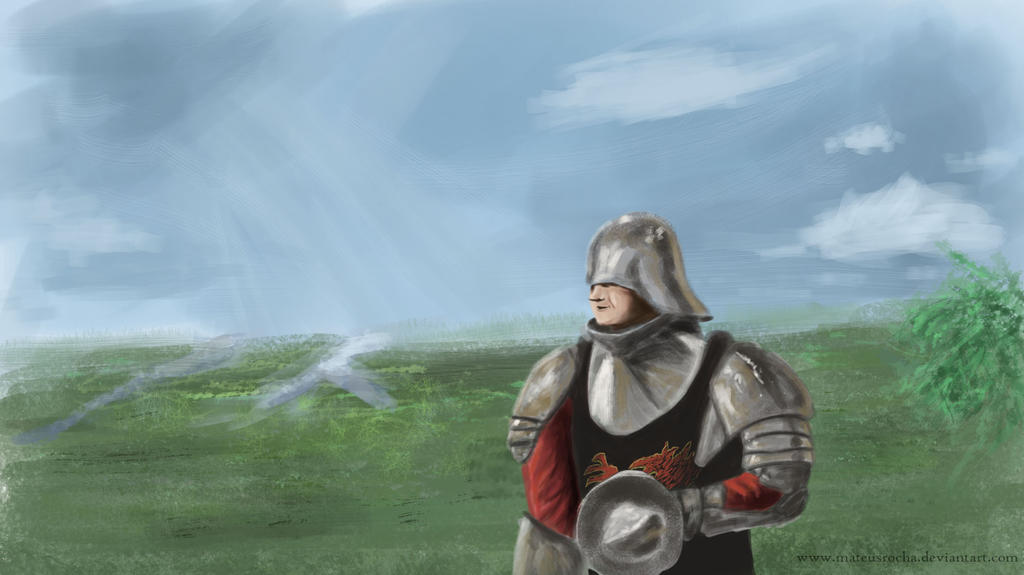 [Image: a_knight_and_custom_brushes_by_mateusrocha-d4svdw7.jpg]