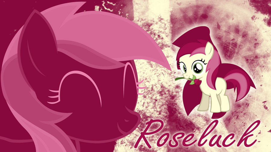 a_petal_of_rose___roseluck_wallpaper_by_