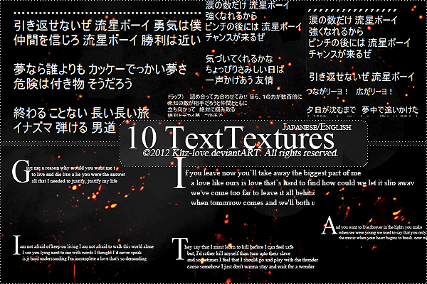 http://fc08.deviantart.net/fs71/i/2012/084/4/f/10_text_textures__japanese_english__by_kltz_love-d4twox1.png