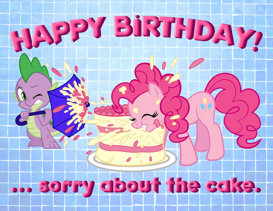 [Bild: happy_birthday_from_pinkie_pie_by_tygerbug-d4vqjmj.jpg]