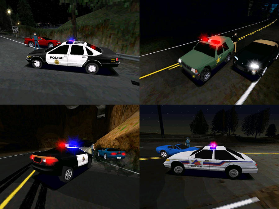 civilian_cops_of_nfs_high_stakes_by_rick