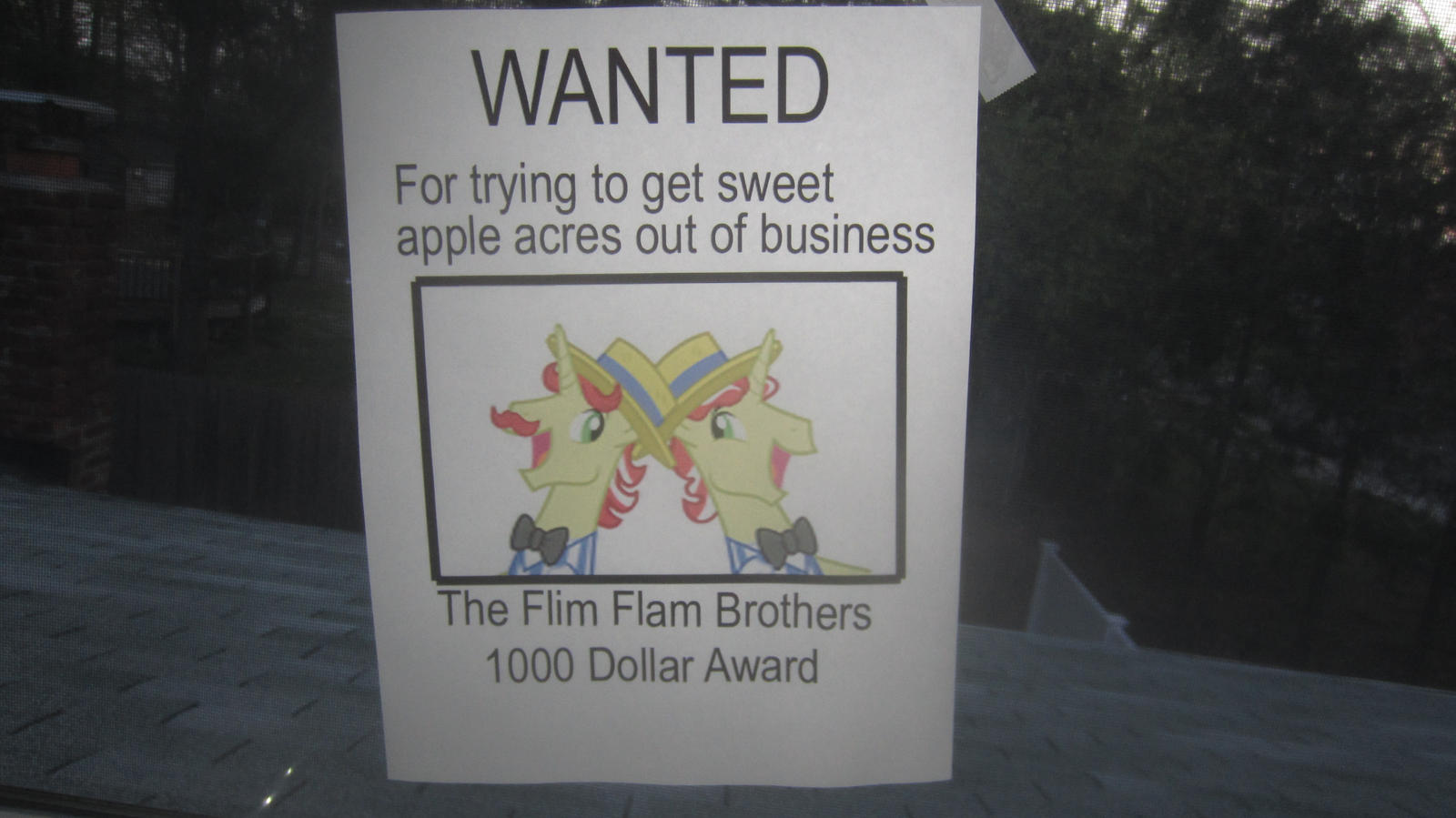 flim_and_flam_on_a_wanted_poster_by_meta