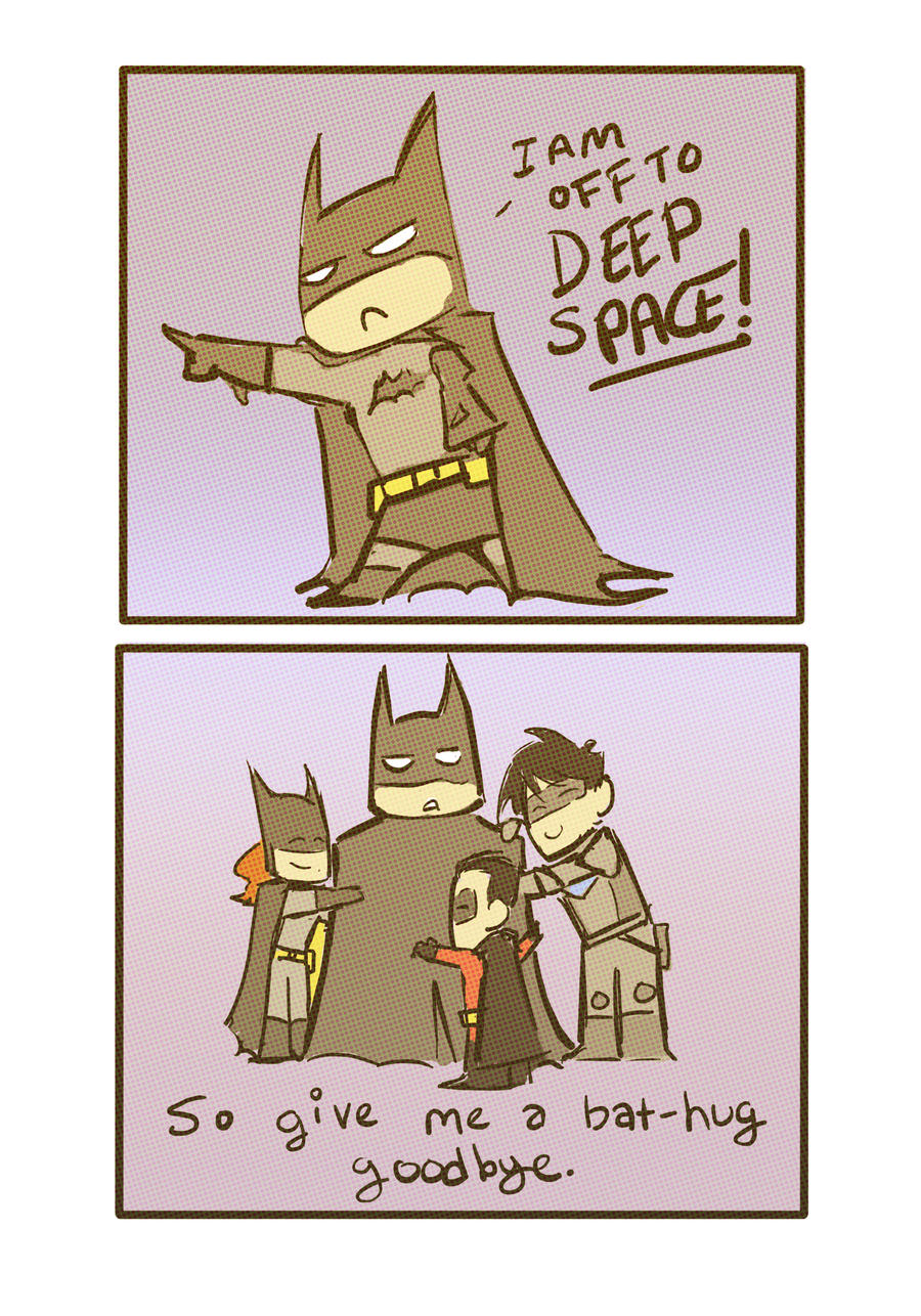 the_bat_hug_by_comickergirl-d50lsa8.jpg