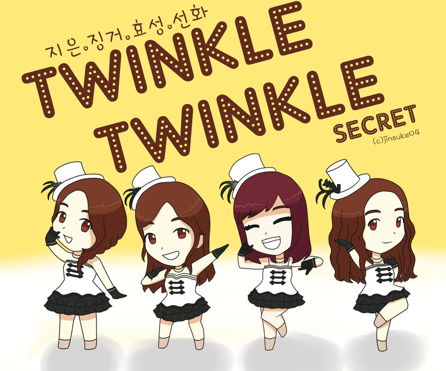 secret___twinkle_twinkle_chibi_by_jinsuk