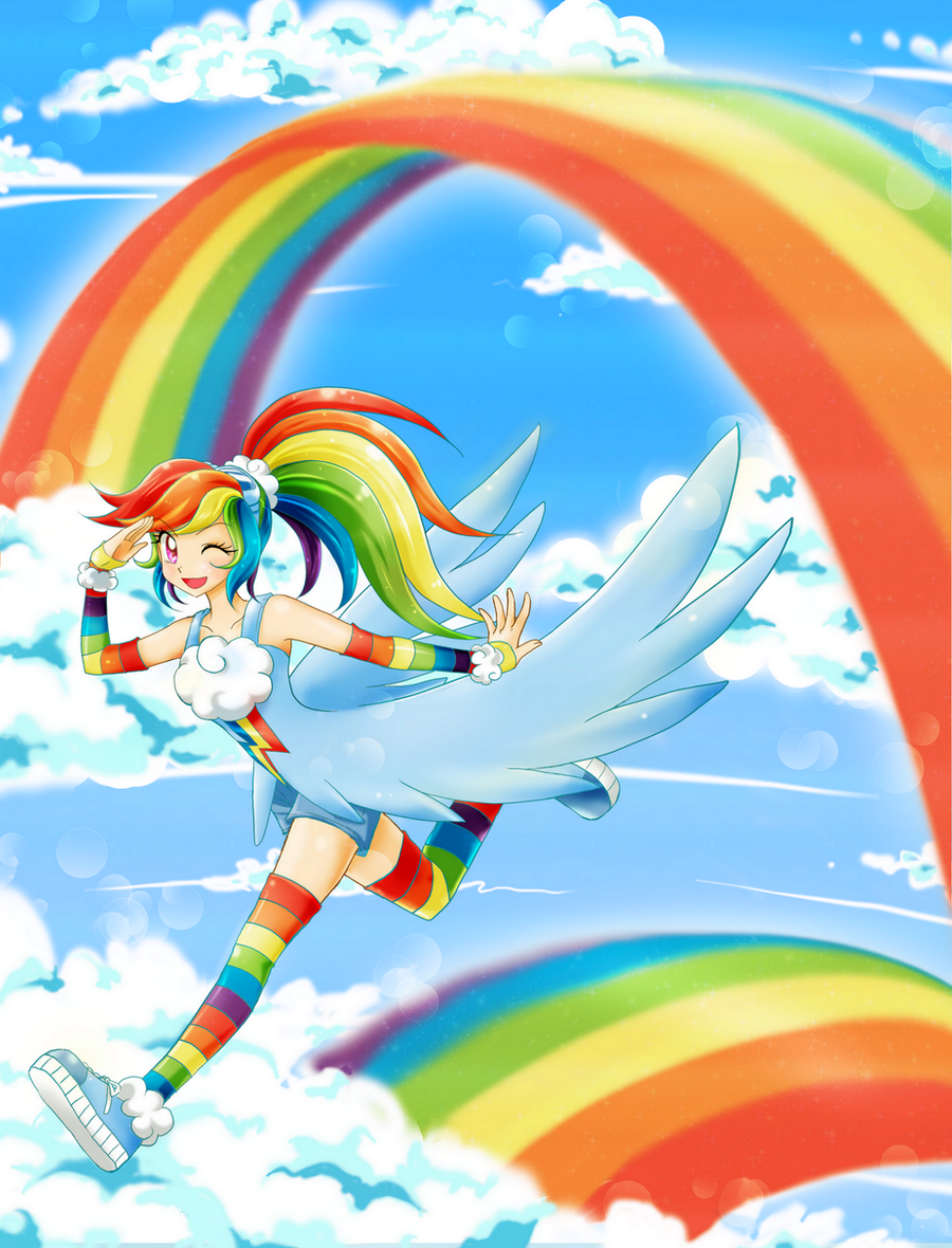 [Bild: rainbow_dash_by_chikorita85-d52igvg.png]