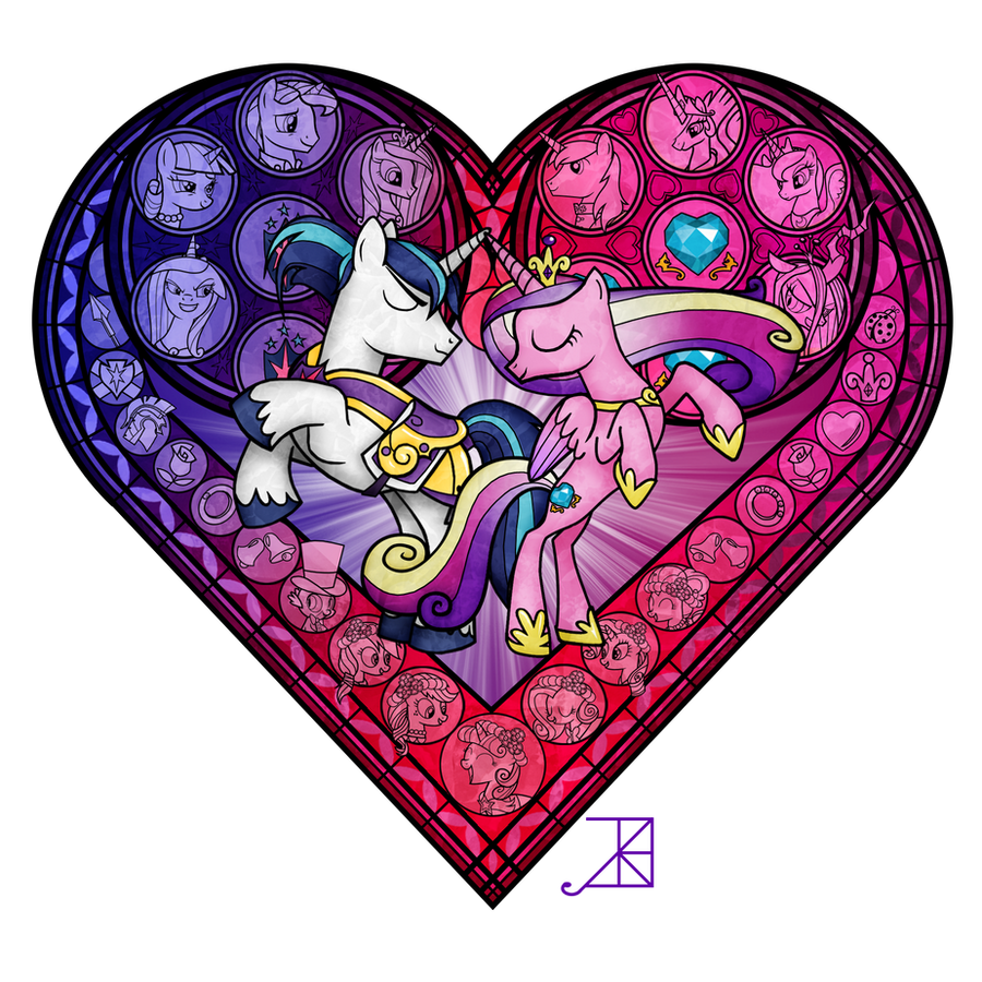 stained_glass__mlp_royal_wedding_by_akili_amethyst-d53ukng.png