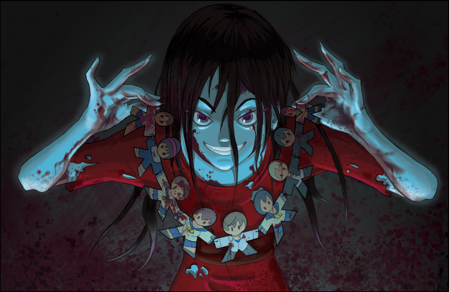 it__s_my_corpse_party____by_winsher-d53jntx.png