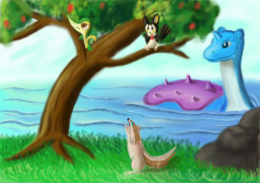 pokemon_critter_land_by_theleetcasualgamer-d574oq0.png