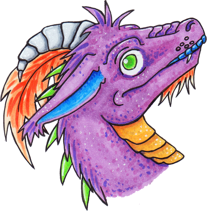 purple_dragon_avatar_by_roymbrog-d584re9.png