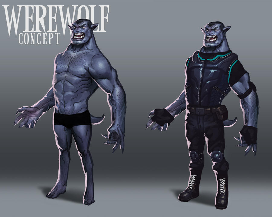 werewolf_concept_by_go_maxpower-d58q0vk.jpg