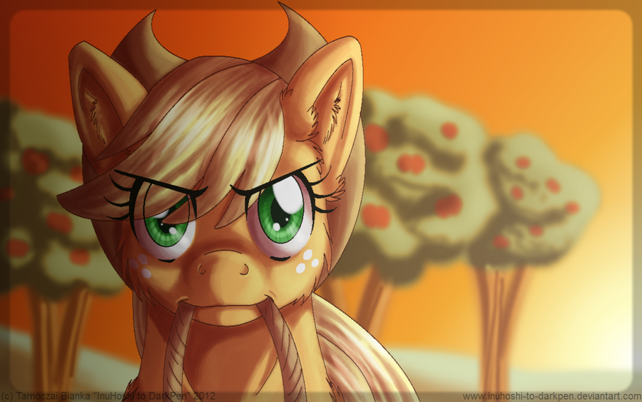 [Obrázek: feeling_of_the_west_by_inuhoshi_to_darkpen-d58x3y9.png]
